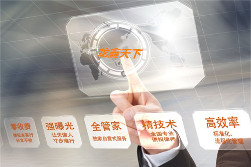 1650032725785126.jpg 1647046283106550_副本.jpg